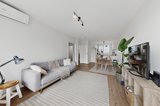 https://images.listonce.com.au/custom/160x/listings/12-erindale-avenue-ripponlea-vic-3185/639/01979639_img_01.jpg?c5wxsHf_lTQ
