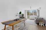 https://images.listonce.com.au/custom/160x/listings/12-erindale-avenue-ripponlea-vic-3185/639/01979639_img_02.jpg?FQrlbueUaQ0