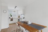 https://images.listonce.com.au/custom/160x/listings/12-erindale-avenue-ripponlea-vic-3185/639/01979639_img_03.jpg?Jt6Tyyn0Qgs