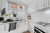 https://images.listonce.com.au/custom/160x/listings/12-erindale-avenue-ripponlea-vic-3185/639/01979639_img_04.jpg?Tw40sE--7kA