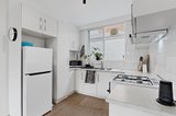 https://images.listonce.com.au/custom/160x/listings/12-erindale-avenue-ripponlea-vic-3185/639/01979639_img_05.jpg?r1z33mojG0Y