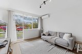 https://images.listonce.com.au/custom/160x/listings/12-erindale-avenue-ripponlea-vic-3185/639/01979639_img_06.jpg?cOQliuabNEk