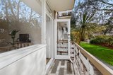 https://images.listonce.com.au/custom/160x/listings/12-erindale-avenue-ripponlea-vic-3185/639/01979639_img_07.jpg?9tlZ3tmf0o8
