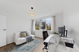 https://images.listonce.com.au/custom/160x/listings/12-erindale-avenue-ripponlea-vic-3185/639/01979639_img_09.jpg?MTXWP5kHfLc