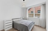 https://images.listonce.com.au/custom/160x/listings/12-erindale-avenue-ripponlea-vic-3185/639/01979639_img_10.jpg?Fg3PEgsOtqQ