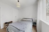 https://images.listonce.com.au/custom/160x/listings/12-erindale-avenue-ripponlea-vic-3185/639/01979639_img_11.jpg?4gKcLbHIzJI