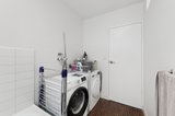https://images.listonce.com.au/custom/160x/listings/12-erindale-avenue-ripponlea-vic-3185/639/01979639_img_13.jpg?eCvy1v45iWs