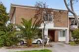 https://images.listonce.com.au/custom/160x/listings/12-erindale-avenue-ripponlea-vic-3185/639/01979639_img_14.jpg?hFlTPwbzI0k