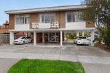 https://images.listonce.com.au/custom/160x/listings/12-erindale-avenue-ripponlea-vic-3185/639/01979639_img_15.jpg?SjqT3esB34I