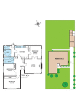 https://images.listonce.com.au/custom/160x/listings/12-erskine-avenue-cheltenham-vic-3192/236/00636236_floorplan_01.gif?4S2xkj-53E0