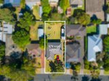 https://images.listonce.com.au/custom/160x/listings/12-erskine-avenue-cheltenham-vic-3192/236/00636236_img_02.jpg?MUb8WrnJ1WI