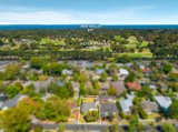 https://images.listonce.com.au/custom/160x/listings/12-erskine-avenue-cheltenham-vic-3192/236/00636236_img_03.jpg?Zn5O0kSWmVc