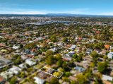 https://images.listonce.com.au/custom/160x/listings/12-erskine-avenue-cheltenham-vic-3192/236/00636236_img_04.jpg?_3-eCrsatMM