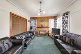 https://images.listonce.com.au/custom/160x/listings/12-erskine-avenue-cheltenham-vic-3192/236/00636236_img_05.jpg?oWd4tMShMPI
