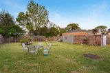 https://images.listonce.com.au/custom/160x/listings/12-erskine-avenue-cheltenham-vic-3192/236/00636236_img_06.jpg?yd5LNlmPktE
