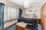 https://images.listonce.com.au/custom/160x/listings/12-erskine-avenue-cheltenham-vic-3192/236/00636236_img_07.jpg?lP3myQmNCJE
