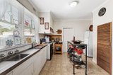 https://images.listonce.com.au/custom/160x/listings/12-erskine-avenue-cheltenham-vic-3192/236/00636236_img_08.jpg?s5xZ5jaLytg