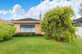 https://images.listonce.com.au/custom/160x/listings/12-eton-street-wendouree-vic-3355/942/01348942_img_01.jpg?Vn11oXbzpCA