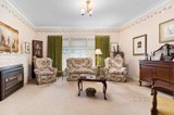 https://images.listonce.com.au/custom/160x/listings/12-eton-street-wendouree-vic-3355/942/01348942_img_02.jpg?kqmGbIZ-PCk