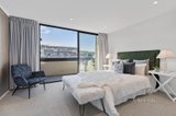 https://images.listonce.com.au/custom/160x/listings/12-eucalypt-avenue-malvern-east-vic-3145/746/01562746_img_05.jpg?zmZ6_VBzzEo