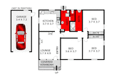 https://images.listonce.com.au/custom/160x/listings/12-eumeralla-street-corio-vic-3214/437/01699437_floorplan_01.gif?VhdewATypEE