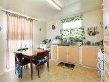 https://images.listonce.com.au/custom/160x/listings/12-eumeralla-street-corio-vic-3214/437/01699437_img_02.jpg?zN6nfinSiOg