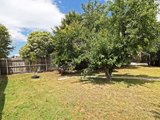 https://images.listonce.com.au/custom/160x/listings/12-eumeralla-street-corio-vic-3214/437/01699437_img_06.jpg?EeaGuC18bjs