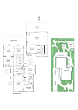 https://images.listonce.com.au/custom/160x/listings/12-eustace-street-blackburn-vic-3130/825/01818825_floorplan_01.gif?fCiRtJsApIM