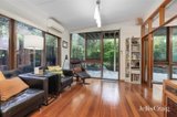 https://images.listonce.com.au/custom/160x/listings/12-eustace-street-blackburn-vic-3130/825/01818825_img_04.jpg?JoEWwvjvKlY