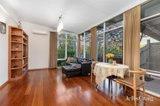 https://images.listonce.com.au/custom/160x/listings/12-eustace-street-blackburn-vic-3130/825/01818825_img_05.jpg?DEIq31KIPoc