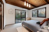 https://images.listonce.com.au/custom/160x/listings/12-eustace-street-blackburn-vic-3130/825/01818825_img_06.jpg?M3yxlYOUXw0