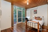 https://images.listonce.com.au/custom/160x/listings/12-eustace-street-blackburn-vic-3130/825/01818825_img_07.jpg?nS42g8itySo