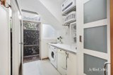 https://images.listonce.com.au/custom/160x/listings/12-eustace-street-blackburn-vic-3130/825/01818825_img_08.jpg?IdPSGGQQrRY