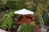 https://images.listonce.com.au/custom/160x/listings/12-eustace-street-blackburn-vic-3130/825/01818825_img_09.jpg?e5QFIKRklpY