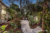 https://images.listonce.com.au/custom/160x/listings/12-eustace-street-blackburn-vic-3130/825/01818825_img_10.jpg?g51EdMuTkWw