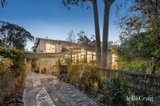 https://images.listonce.com.au/custom/160x/listings/12-eustace-street-blackburn-vic-3130/825/01818825_img_11.jpg?V5gyhgqzmWs