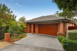 https://images.listonce.com.au/custom/160x/listings/12-evan-smith-close-macleod-vic-3085/762/01050762_img_01.jpg?9eldCA5Wl70