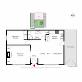 https://images.listonce.com.au/custom/160x/listings/12-evans-road-kew-vic-3101/278/01684278_floorplan_01.gif?MPDcp3fXqdc