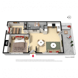 https://images.listonce.com.au/custom/160x/listings/12-evans-road-kew-vic-3101/278/01684278_floorplan_02.gif?EK8A37Q-urM
