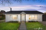 https://images.listonce.com.au/custom/160x/listings/12-evans-road-kew-vic-3101/278/01684278_img_01.jpg?P1P99Oz6jr8