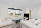 https://images.listonce.com.au/custom/160x/listings/12-evans-road-kew-vic-3101/278/01684278_img_02.jpg?IXVaMhUpI6c