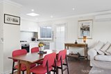 https://images.listonce.com.au/custom/160x/listings/12-evans-road-kew-vic-3101/278/01684278_img_03.jpg?xxTNhvdq0iw