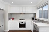 https://images.listonce.com.au/custom/160x/listings/12-evans-road-kew-vic-3101/278/01684278_img_05.jpg?rxbiHH-rZQc