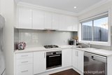 https://images.listonce.com.au/custom/160x/listings/12-evans-road-kew-vic-3101/278/01684278_img_06.jpg?ZcxV-snDyaI