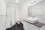 https://images.listonce.com.au/custom/160x/listings/12-evans-road-kew-vic-3101/278/01684278_img_07.jpg?JDfTba-YEIU