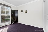 https://images.listonce.com.au/custom/160x/listings/12-evans-road-kew-vic-3101/278/01684278_img_09.jpg?EDDE35ZuSm0
