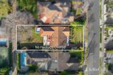 https://images.listonce.com.au/custom/160x/listings/12-evans-road-kew-vic-3101/680/01752680_img_02.jpg?9Xs3FAPN4pg