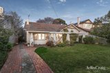 https://images.listonce.com.au/custom/160x/listings/12-evans-road-kew-vic-3101/680/01752680_img_03.jpg?RZwdP2W01to