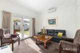 https://images.listonce.com.au/custom/160x/listings/12-evans-road-kew-vic-3101/680/01752680_img_04.jpg?zbEUQmQGmkw