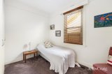 https://images.listonce.com.au/custom/160x/listings/12-evans-road-kew-vic-3101/680/01752680_img_10.jpg?TXP3EKl1xhg